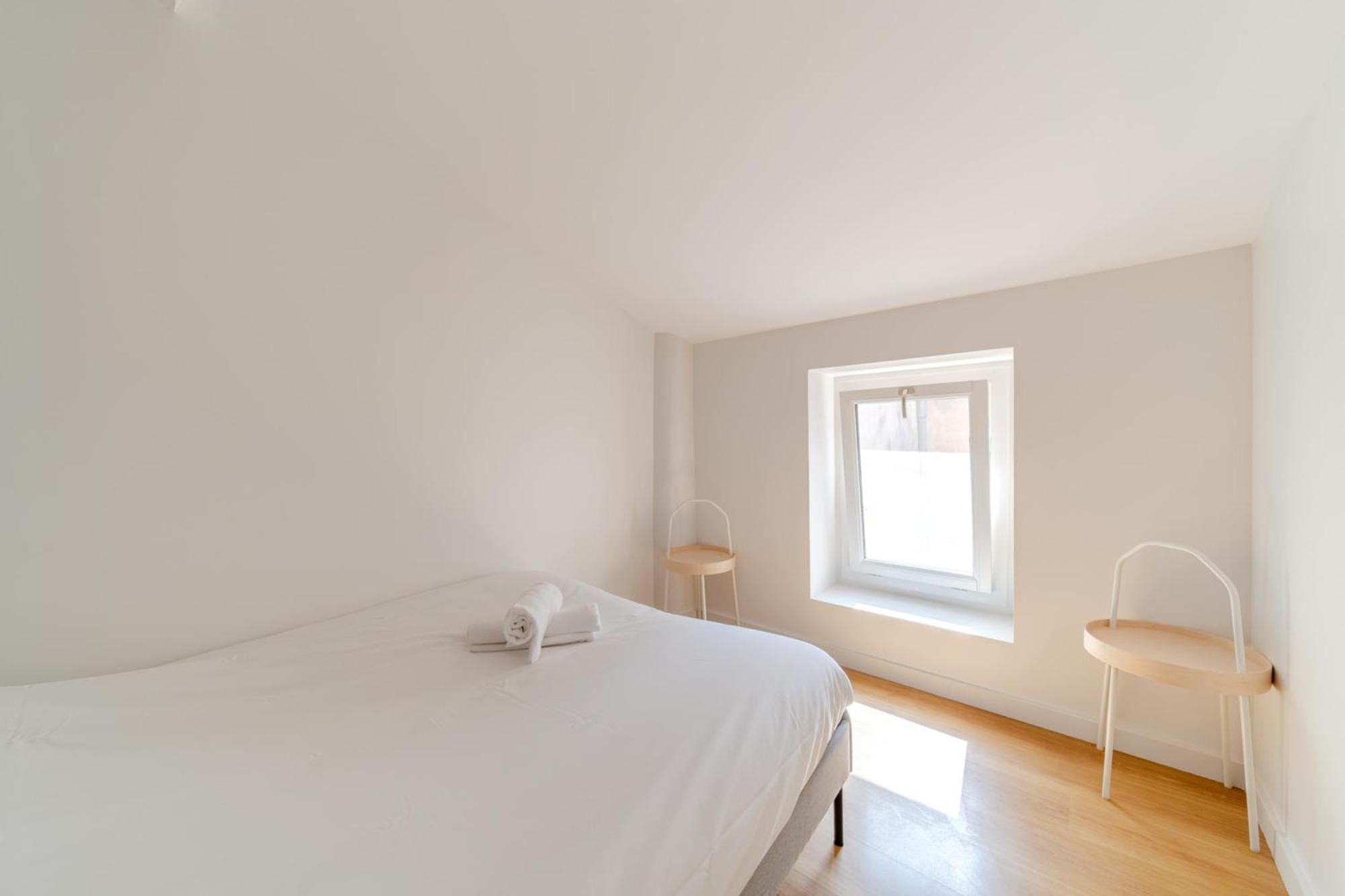Ophelie Apartment Charming 4 Guests Bellecour 리옹 외부 사진