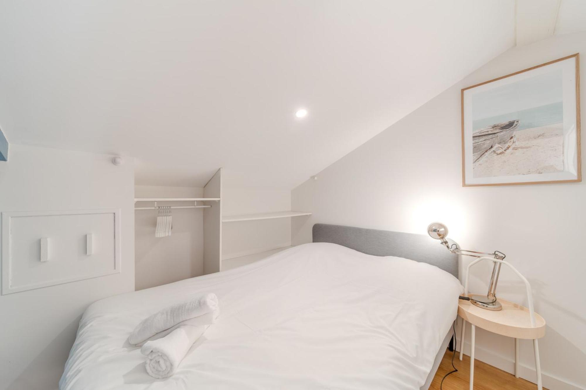 Ophelie Apartment Charming 4 Guests Bellecour 리옹 외부 사진