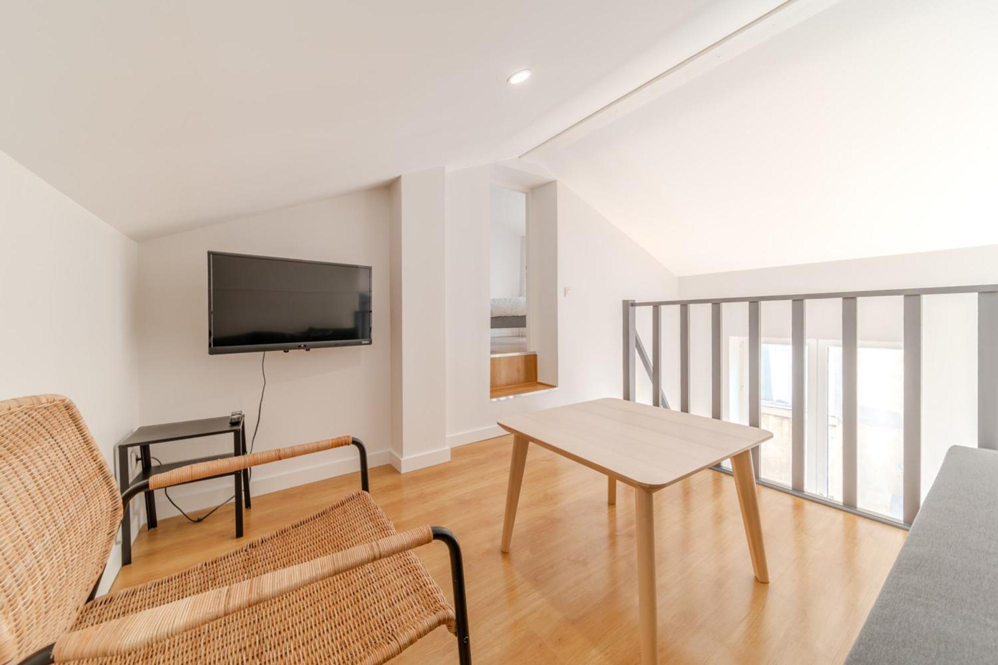 Ophelie Apartment Charming 4 Guests Bellecour 리옹 외부 사진