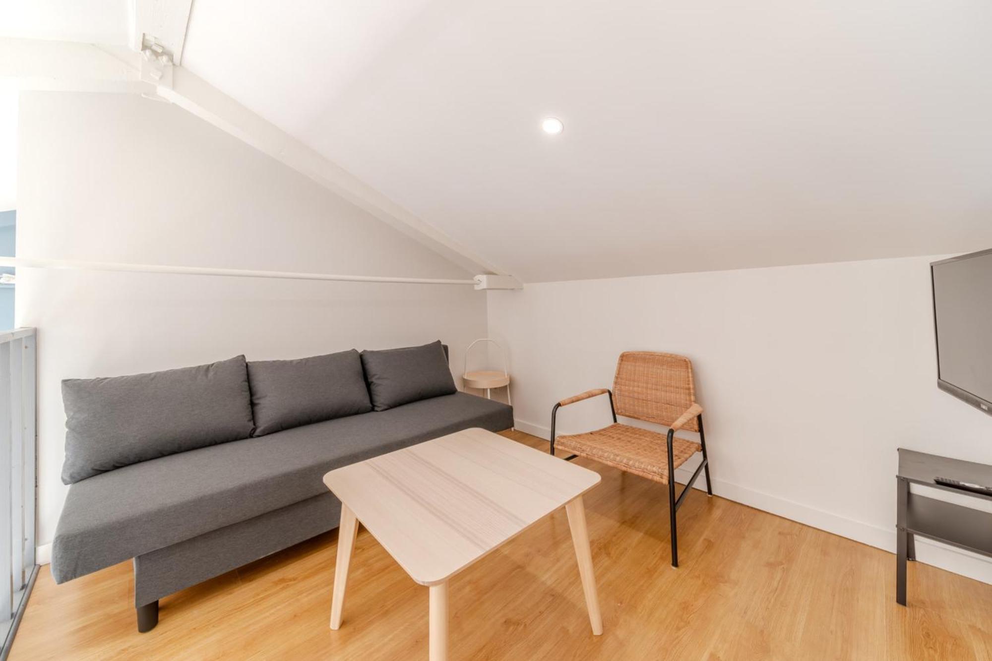 Ophelie Apartment Charming 4 Guests Bellecour 리옹 외부 사진